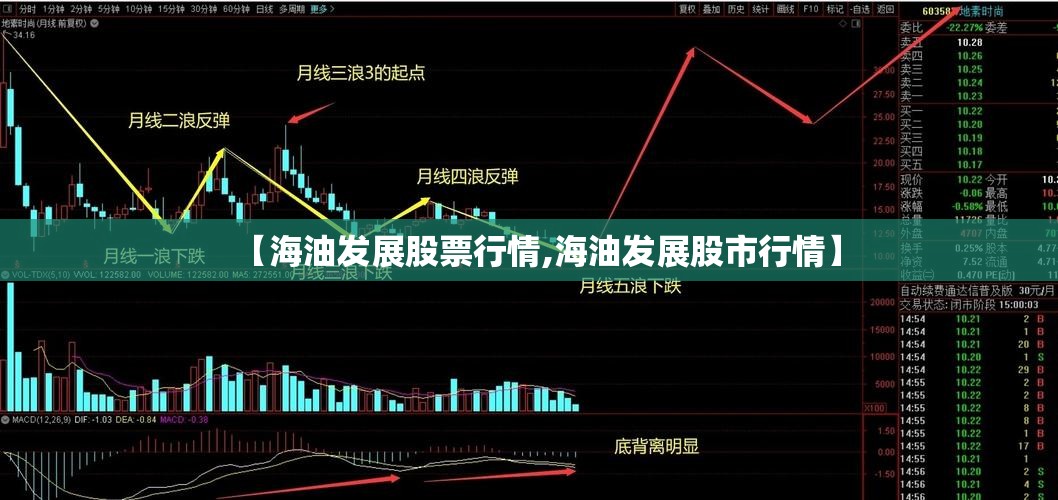 Al的元素符号是什么？