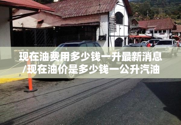 Al的元素符号是什么？
