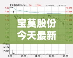 湖北省麻城市有什么好玩的地方？