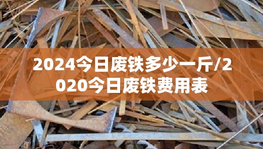 【一汽大众工厂在哪里,一汽大众厂址在哪个地方】