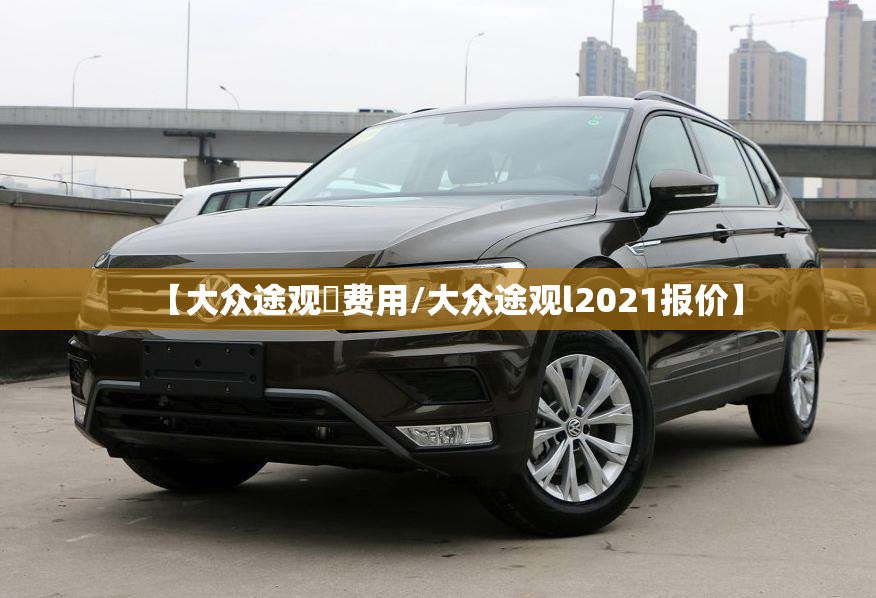湖北省麻城市有什么好玩的地方？