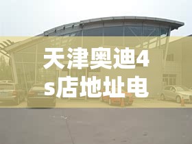 江西五十铃铃拓皮卡多少钱