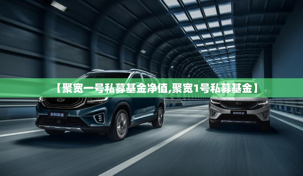 金龙客车52座费用表（金龙客车50座价多少钱）