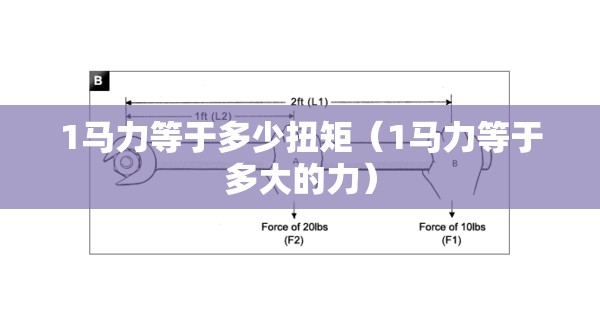 【大众途观乚费用/大众途观l2021报价】