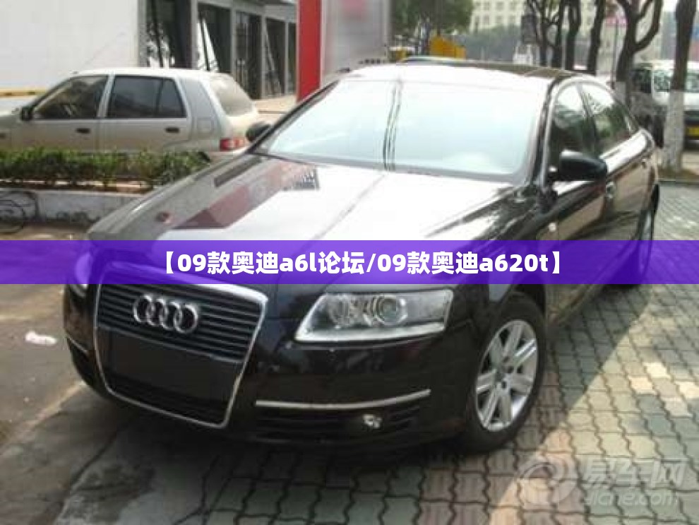 【09款奥迪a6l论坛/09款奥迪a620t】