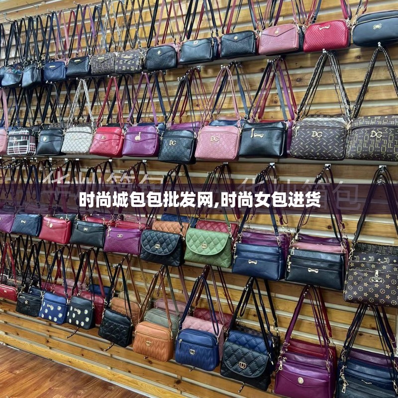 宝莫股份今天最新消息,宝莫股份有限公司最新消息