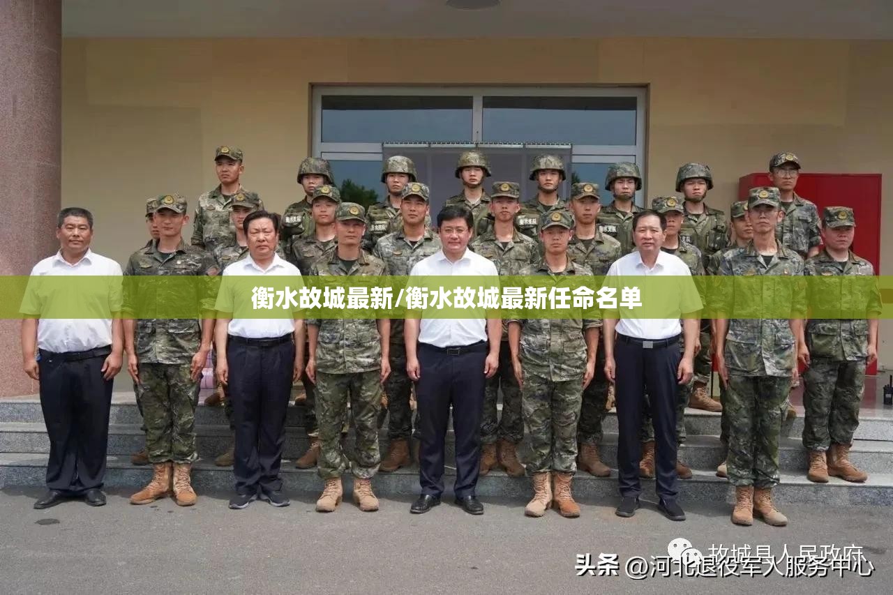上海大众和德国大众有什么区别？