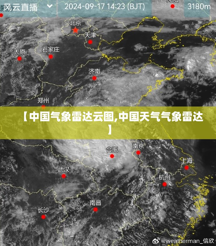 上海大众和德国大众有什么区别？