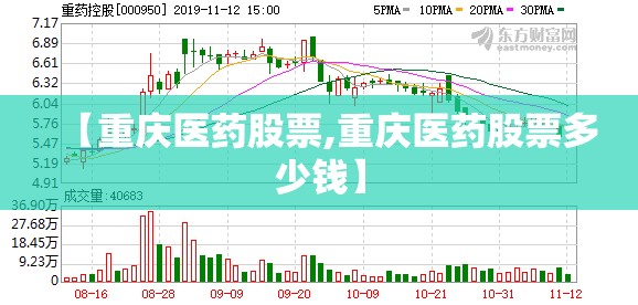 【09款奥迪a6l论坛/09款奥迪a620t】