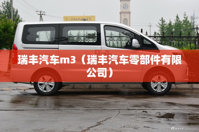 叫人上门装网线的步骤是什么