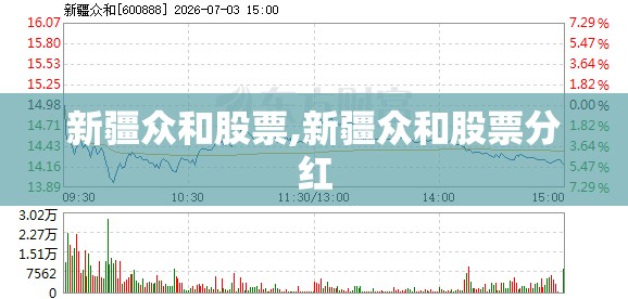 叫人上门装网线的步骤是什么