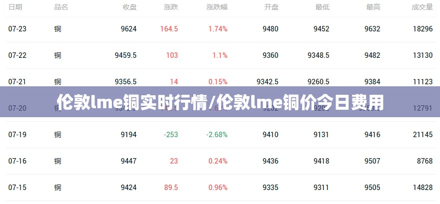 1马力等于多少扭矩（1马力等于多大的力）
