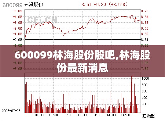时尚城包包批发网,时尚女包进货