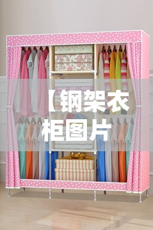 五菱宏光mini这车有什么优缺点？