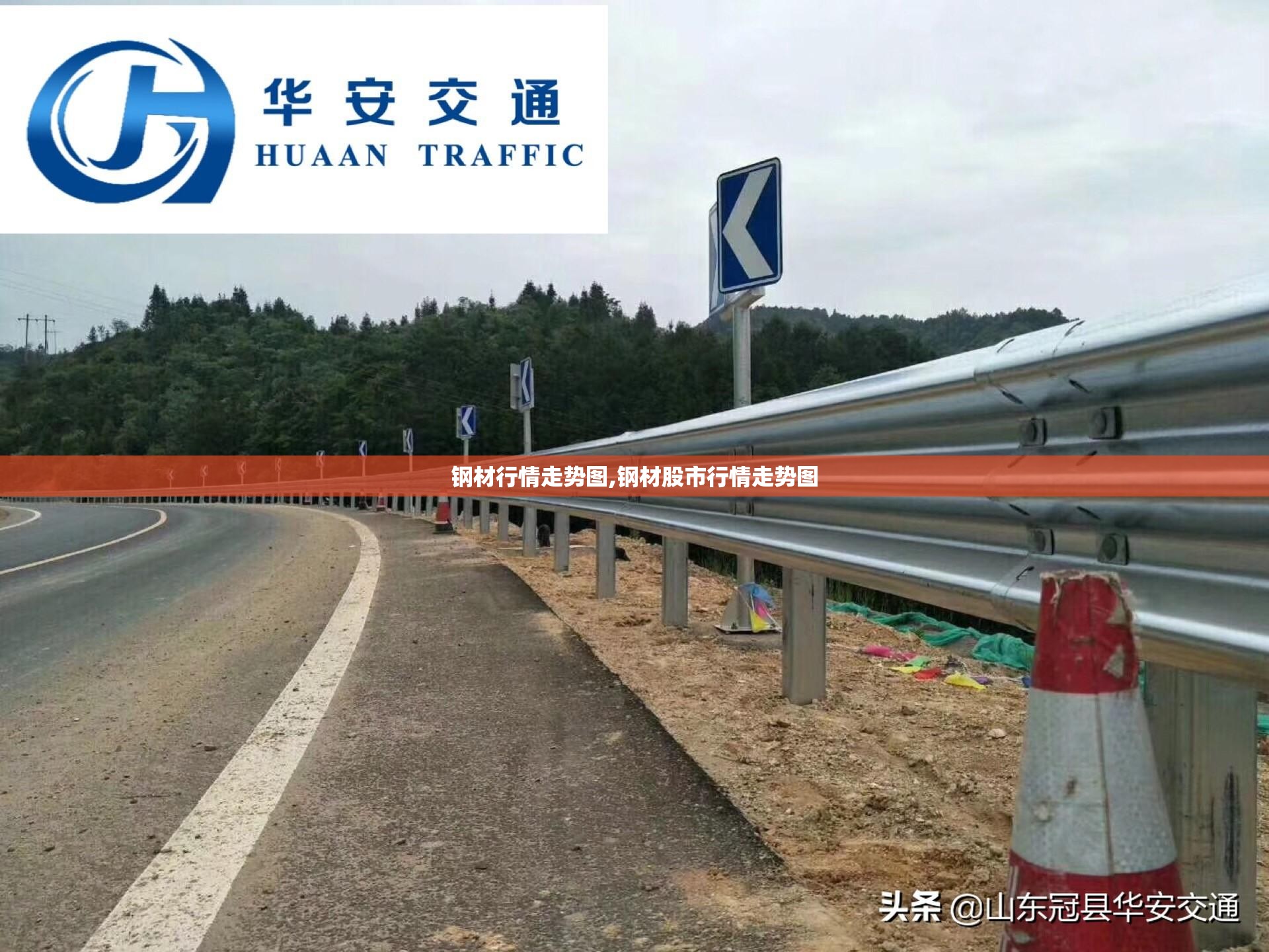 钢材行情走势图,钢材股市行情走势图