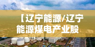 叫人上门装网线的步骤是什么