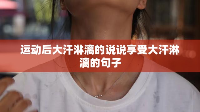 【中国气象雷达云图,中国天气气象雷达】