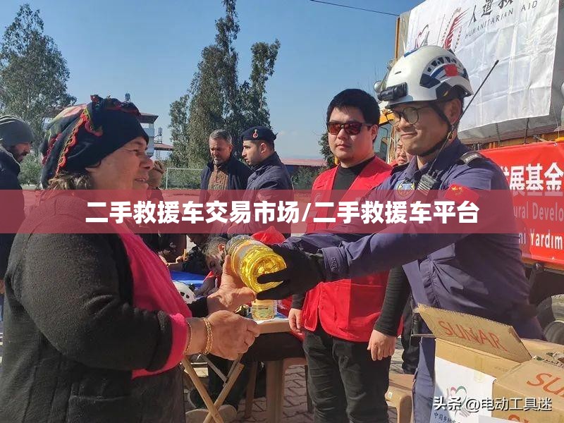 【12米水泥电杆多少钱一根/12米电力水泥杆费用】