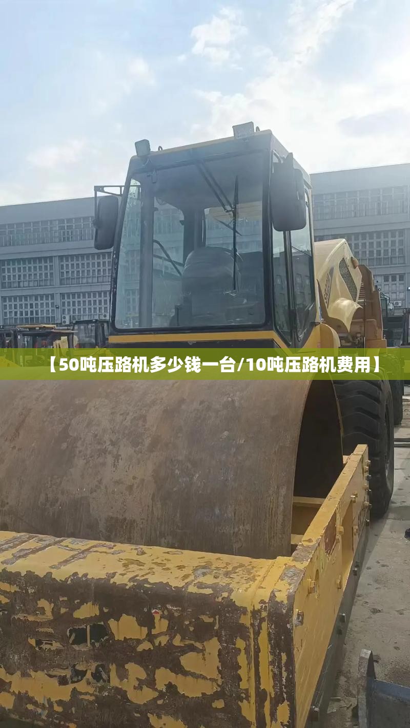 广州气温一周查询/广卅一周天气