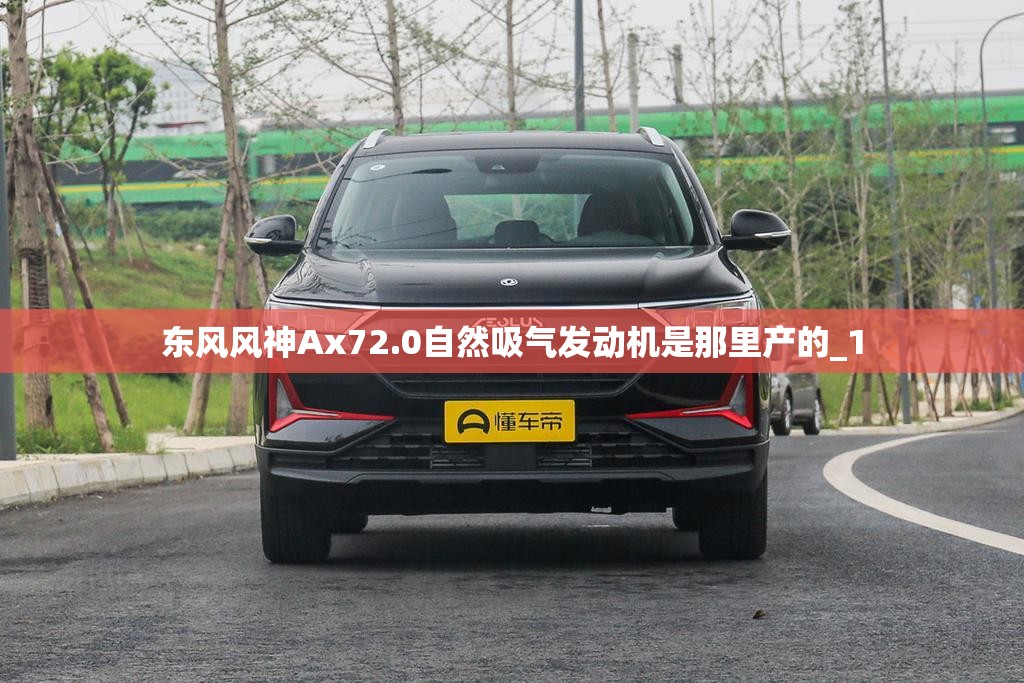 章丘未来一周天气预报,章丘未来三天的天气怎么样