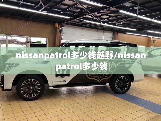 nissanpatrol多少钱越野/nissan patrol多少钱