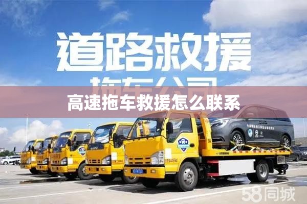 【钢架衣柜图片大全/钢架衣柜图片大全大图】