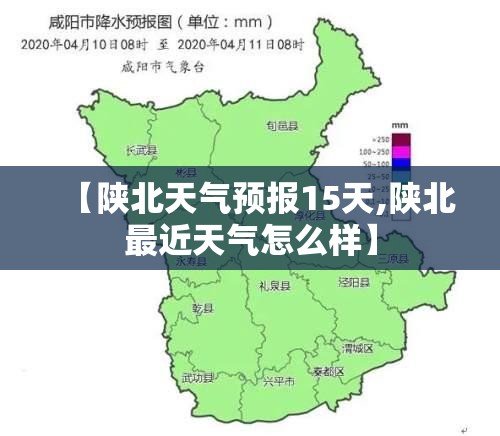 成功靠积累的诗句