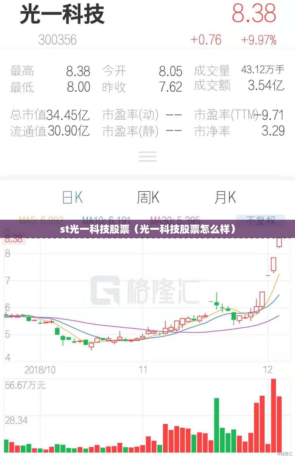 章丘未来一周天气预报,章丘未来三天的天气怎么样