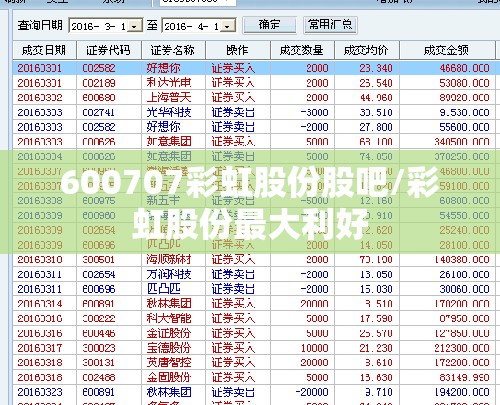揽胜运动版3.0T落地要多少钱？