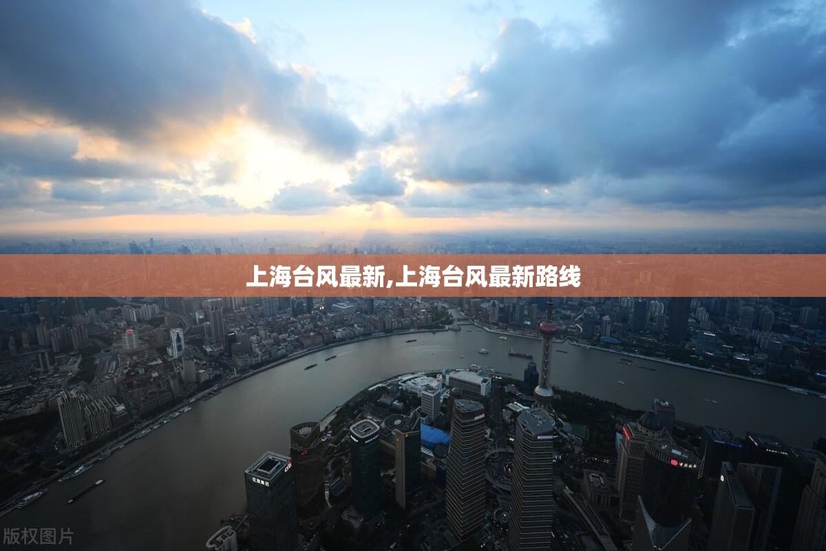 电力央企改革概念股有哪些股票？