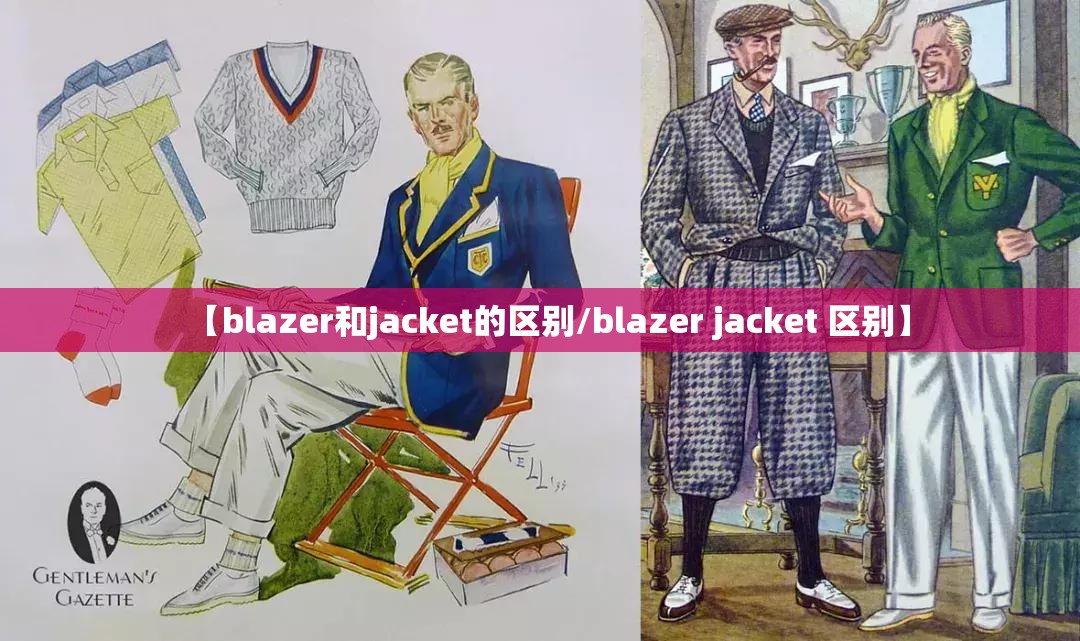 东风风神Ax72.0自然吸气发动机是那里产的_1