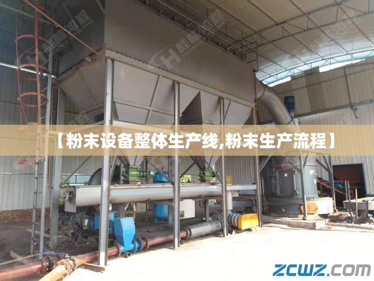 广州空气质量全国排名,广州空气质量很差吗