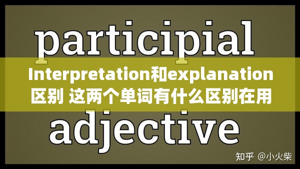 广州空气质量全国排名,广州空气质量很差吗