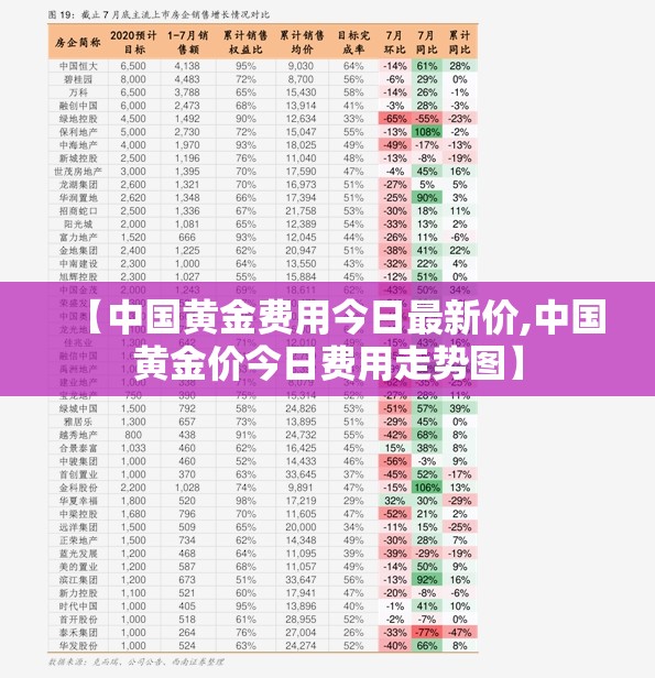 新疆石河子莫索湾天气_1