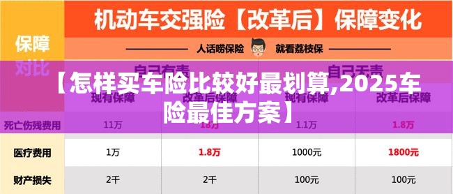 童装批发平台有哪些/童装批发平台app