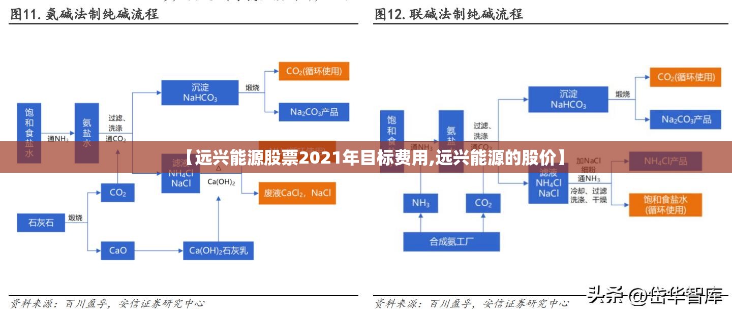 【远兴能源股票2021年目标费用,远兴能源的股价】