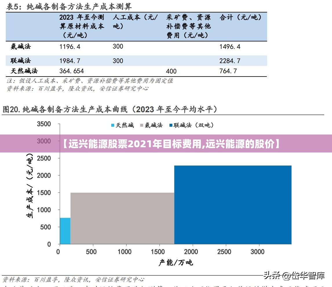 凯越400rr官方网站购买/凯越400x测评最新动态