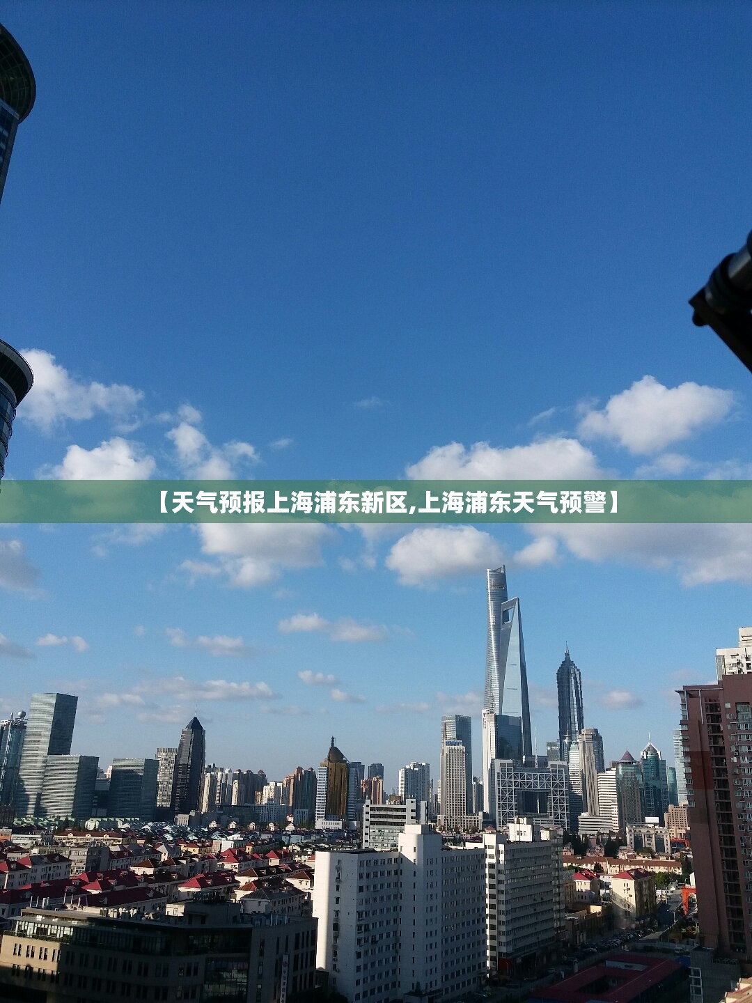 【女款高档小衫/女款小衫品牌排名榜】