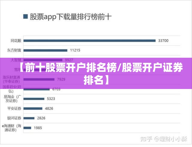 五万左右的新能源汽车有哪些；五万左右suv有哪些车型