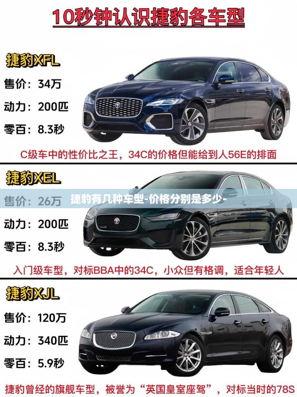最低只要4万多 这些瓦罐车你不要错过