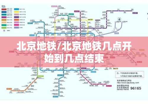 【女款高档小衫/女款小衫品牌排名榜】