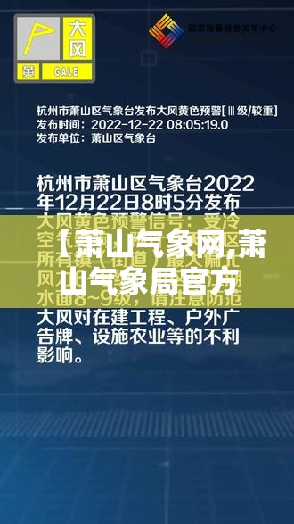 气门间隙的作用/气门间隙解释
