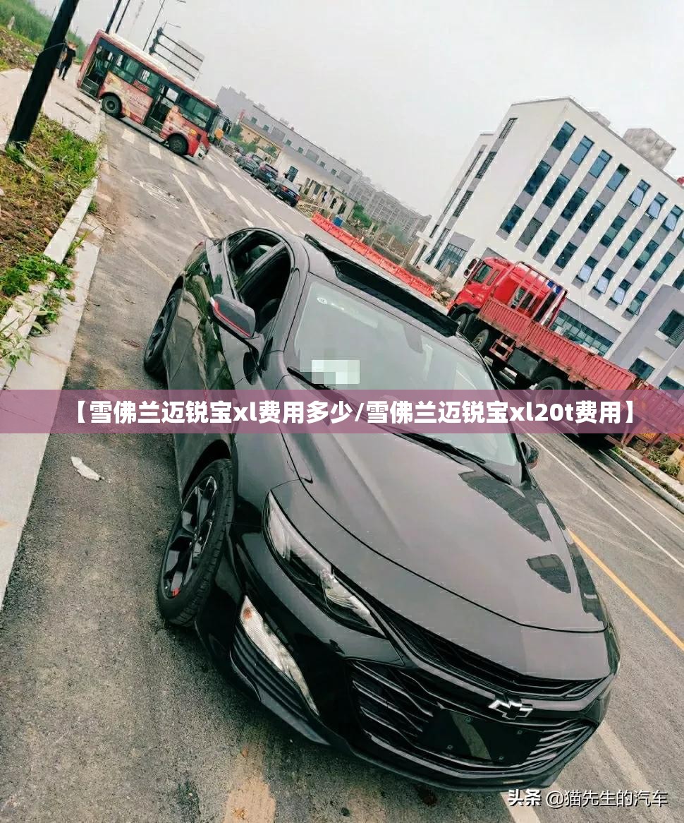 嘉实基金070012今日净值/嘉实070027基金净值查询
