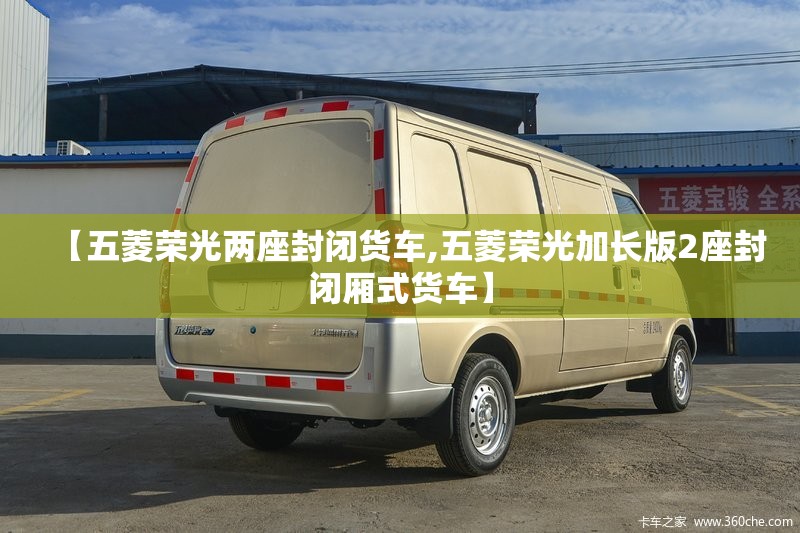 奥迪a3最新报价2021/奥迪a3最新报价