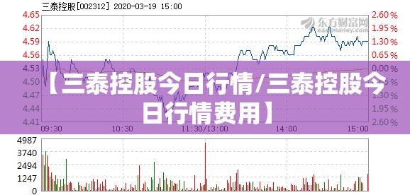 【远兴能源股票2021年目标费用,远兴能源的股价】