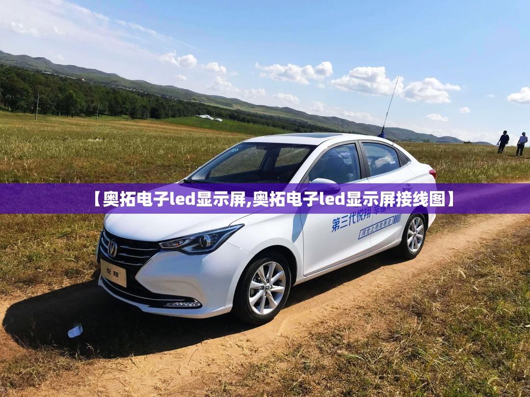台风登陆到哪里地方了