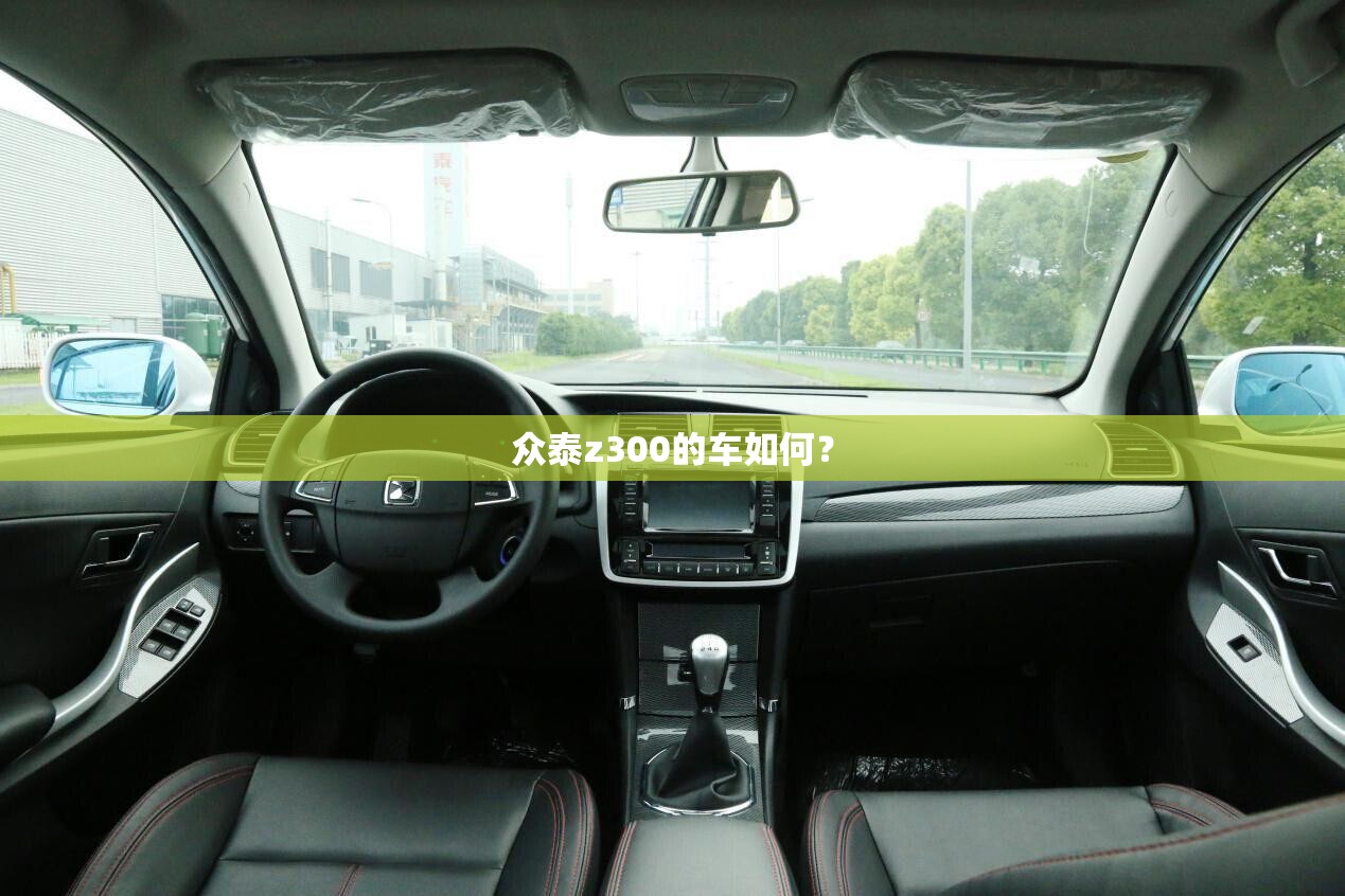 【远兴能源股票2021年目标费用,远兴能源的股价】