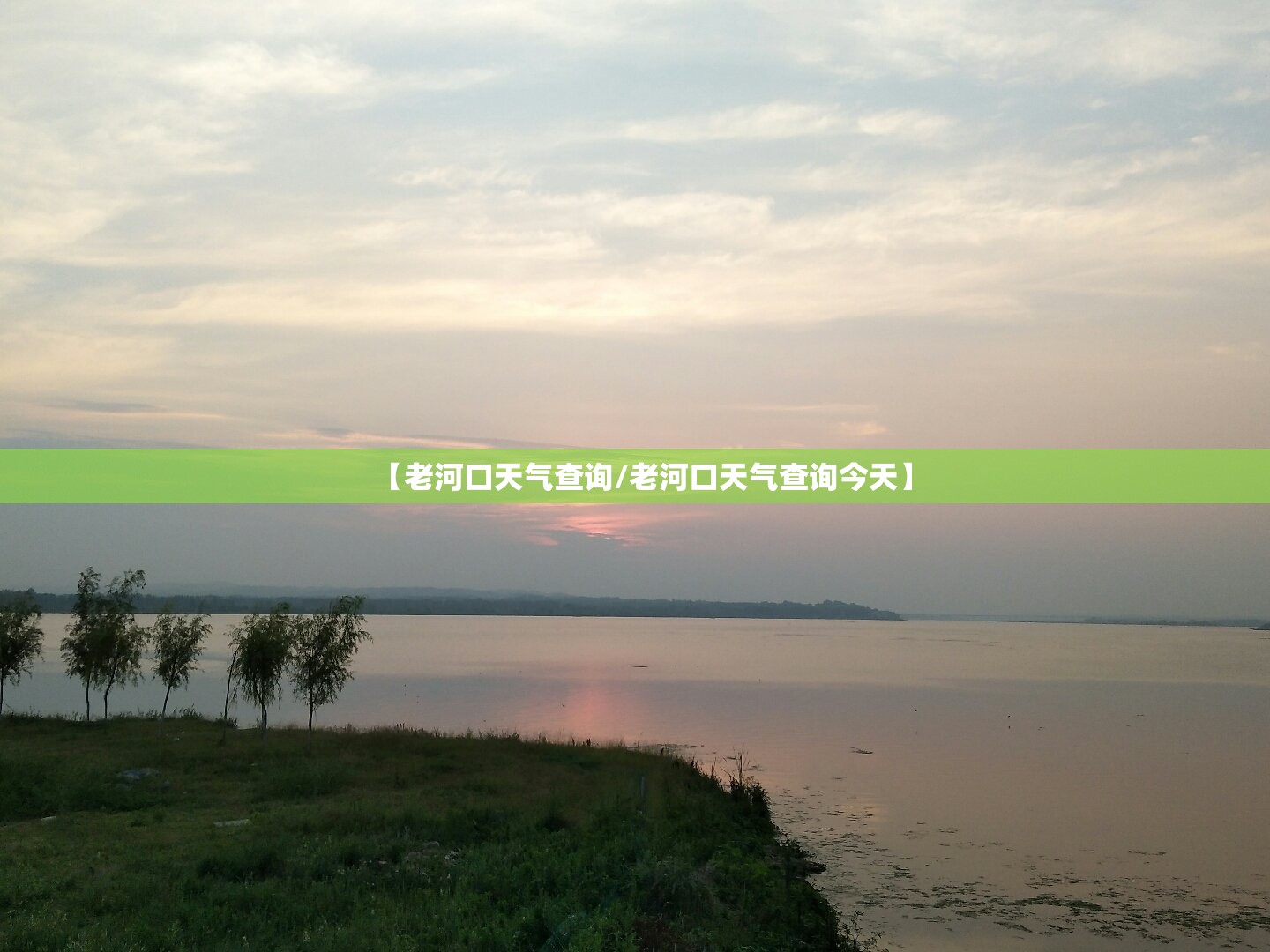 【五菱荣光两座封闭货车,五菱荣光加长版2座封闭厢式货车】