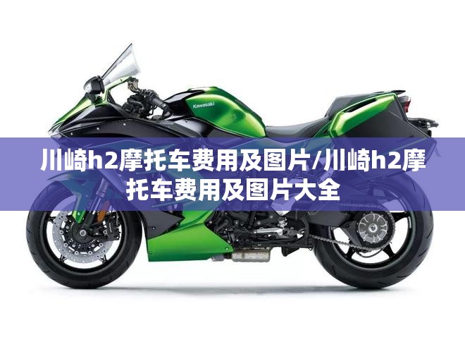 川崎h2摩托车费用及图片/川崎h2摩托车费用及图片大全 川崎h2摩托车费用及图片/川崎h2摩托车费用及图片大全