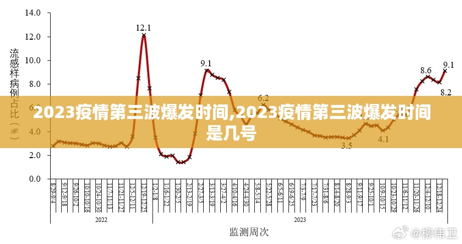 【全国空气质量最差前十名/全国空气质量最差实时】